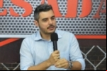 Ariquemes: Delegado Regional de Polícia parabeniza Delegados, Policiais Civis e P–2 pela belíssima ação que resultou em prisões e quadrilha desarticulada 