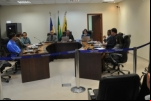 Ministério Público prorroga em 60 dias prazo para agentes penitenciários se adequarem a nova escala de 12h