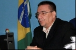 NOTA DE PESAR – Alexandre Carlos Macedo Muller