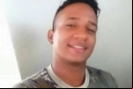 PORTO VELHO: Militar da Base Aérea morre com tiro no coração disparado por colega dentro de quartel