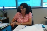 Programa de Aquisição de Alimentos atende a 140 mil pessoas em Rondônia