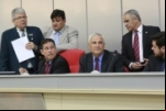 Deputados propõem uniformização da Emater