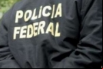 PF deflagra ‘Vidas Secas’ contra empreiteiras da Lava Jato por desvios na transposição do São Francisco