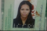 PORTO VELHO: Jovem morre no JP II após ser baleada no portão de casa
