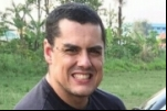 Servidor da SEFIN morre em grave acidente na BR 364 próximo a capital