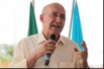 Governador destaca riqueza econômica de Rondônia nos seus 34 anos