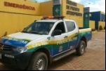 CRIME BÁRBARO: Criança morre após ser baleada durante roubo de aparelho de celular, na zona leste