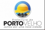 PREFEITURA DE PORTO VELHO VENCE CRISE E PAGA SALÁRIOS E 13º EM DIA