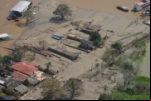 Rondônia pode enfrentar nova enchente em 2016, alerta Defesa Civil