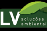 Ariquemes: Confira como foi a inauguração da empresa LV Soluções Ambientais