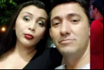 Cacoal: Acusado de matar ex amasia dentro de mercado é encontrado morto