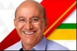 Blog do Confúcio – DOMINGUEIRA DA NOVA ECONOMIA (jan 10.2015)