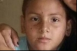 PORTO VELHO: MENINO DE 11 ANOS MORRE DURANTE ASSALTO NA PRÓPRIA CASA