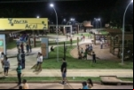 Vale do Jamari contabiliza ações em áreas prioritárias realizadas em 2015 pelo governo de Rondônia