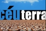 A DISTÂNCIA ENTRE DEUS E O HOMEM