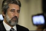 Raupp apoia criadores que buscam uma saída para queda no preço da arroba do boi