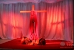 Igreja em Ariquemes promove encontro espiritual em feriado de carnaval