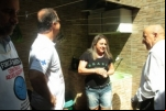 Mobilização e disciplina marcam Dia Nacional de Combate ao ‘Aedes aegypti’ em Rondônia