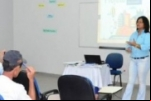 Ariquemes: Prefeitura participa de lançamento do Projeto DET– Desenvolvimento Econômico Territorial