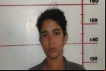 PRESA EM GOIÂNIA SUSPEITA DE MATAR A ESTUDANTE NATHALIA ZUCATELLI