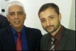 Rondônia: Polícia Civil empossa novo Diretor do IICC