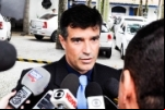 Ministério Público de SP pede prisão de Lula em caso de tríplex