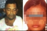 Preso no Acre, casal suspeito da morte de bebê abandonado em matagal