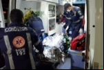 PORTO VELHO: Acadêmico é preso em sala de aula após esfaquear o irmão