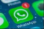 WhatsApp será abolido por causa de vídeo de estupro coletivo?