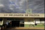Homem a a noite na farra e inventa sequestro para salvar casamento