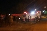 PORTO VELHO: Adolescentes são baleados no Bairro Escola de Polícia – Um morreu