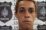 PORTO VELHO: Homem é executado com tiro na testa no Bairro Escola de Polícia