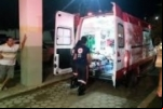 PORTO VELHO: Ladrão é baleado durante tiroteio contra vigilante nos Correios