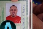 PORTO VELHO: Motociclista é assassinado a tiros na zona sul da capital