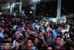 Segunda–feira é dia de sorteios na Expoari