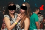 Os 11 melhores memes do Jair: saiu escondido e foi fotografado na balada