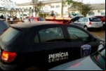 PORTO VELHO: Feto de quatro meses é encontrado na tubulação de esgoto do HB