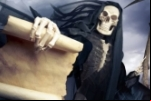 5 pessoas que escaparam da morte e se deram mal