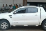 Execução no aeroporto foi a mando de traficante de Goiânia, suspeitos foram presos