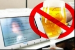 ELEIÇÕES 2016 – Pelo menos dez estados vão proibir venda de bebidas alcoólicas