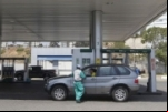 PETROBRÁS ANUNCIA QUEDA NO PREÇO DA GASOLINA E DO DIESEL