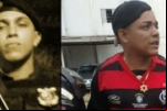PORTO VELHO: Após confessar que matou Policial no Espaço Alternativo, vulgo Duda é liberado e vai responder em liberdade