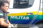 PORTO VELHO: Homem é encontrado morto dentro de casa com mais de 20 facadas