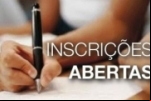 Concursos com salários de até R$ 33,8 mil estão com inscrições abertas