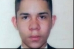 PORTO VELHO: DÍVIDA – Preso suspeito de matar homossexual ‘tava me devendo’