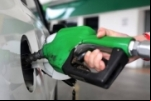 MAIS CARO – Preço da gasolina aumenta a partir desta terça (6)