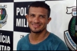 Homem degola vizinho em vila de apartamento em Porto Velho – Vídeo