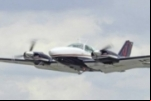 Avião que caiu no AM é encontrado com um sobrevivente; 3 morreram