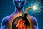 4 sintomas que você vai sentir antes de um ataque cardíaco