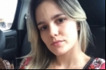 Jovem de 22 anos é vítima de sequestro relâmpago e é abandonada na Estrada da Penal
